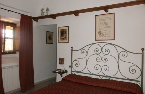 Bagnone Other | Fattoria Giunasco