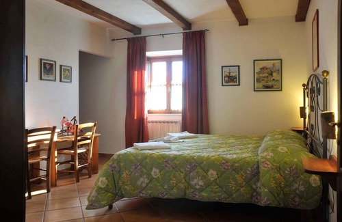 Bagnone Other | Fattoria Giunasco