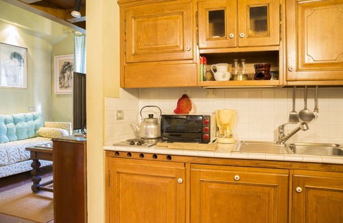 Florence House | Fattoria il Milione Agriturismo