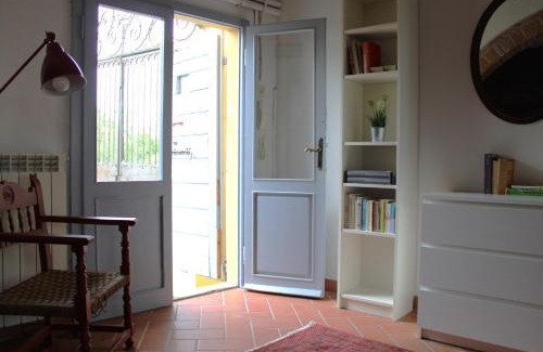 Fauglia Apartment | Fattoria Laviosa