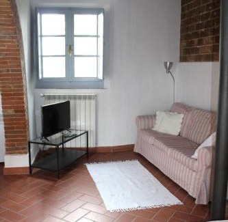 Fauglia Apartment | Fattoria Laviosa