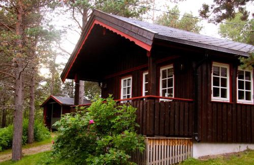 Fauske Resort | Fauske Camping & Motel