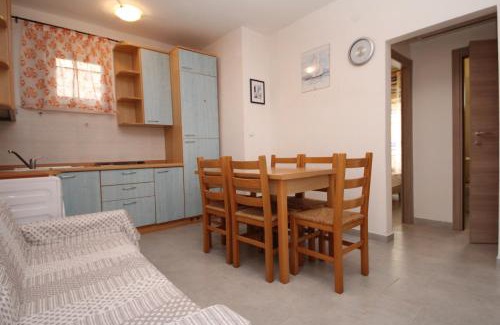 Rosolina Mare Apartment | Faustina 02