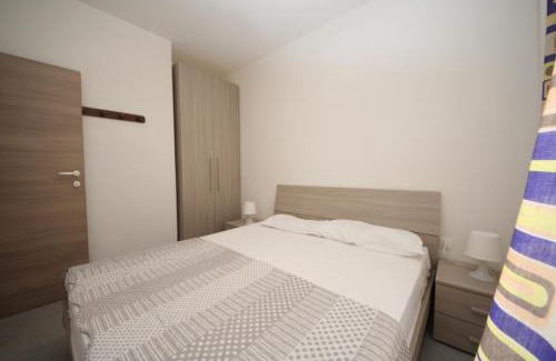 Rosolina Mare Apartment | Faustina 02