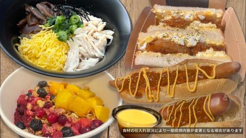Kajiyacho Hotel | fav KAGOSHIMA CHUO