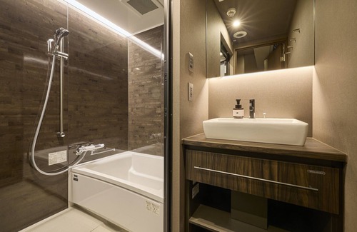 Kajiyacho Hotel | fav KAGOSHIMA CHUO