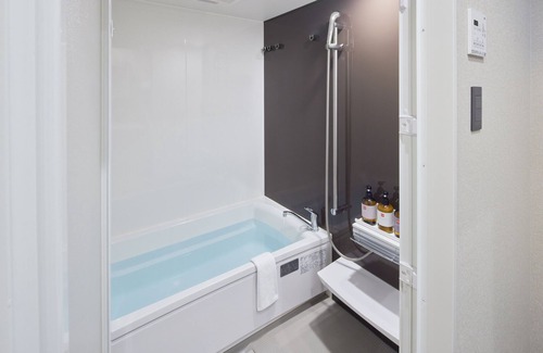 Shiogami Cho Hotel | fav TAKAMATSU