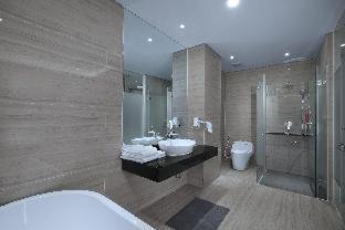 Sidoarjo Hotel | favehotel Sidoarjo
