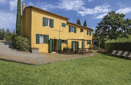 Palaia House | Favilli (PAA130) by Interhome
