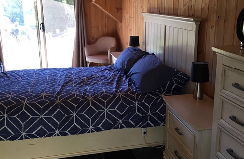 Taylor Bay Other | Fawlty Farm in Taylor Bay with 3 FREE experiences