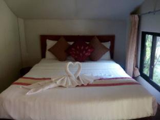Bai Lan Resort | Faye Orchid Garden Resort