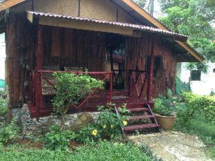 Bai Lan Resort | Faye Orchid Garden Resort