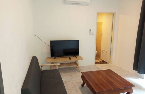 Bai Lan Hotel | Faye Orchid Resort