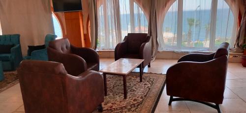 Ibshaway Hotel | Fayoum Hotel