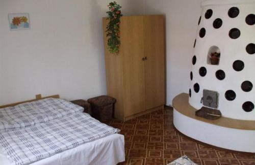 Oriszentpeter House | Fazekas Vendégház és Kemping