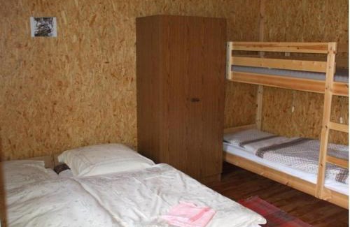 Oriszentpeter House | Fazekas Vendégház és Kemping