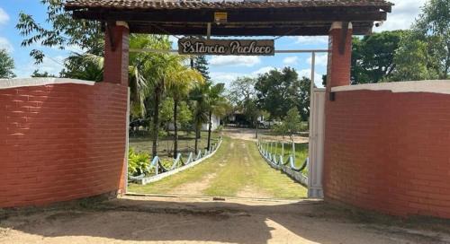 Saquarema House | Fazenda Cantinho in the Sky