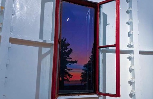 Grigoleti Hotel | Fazis Hotel