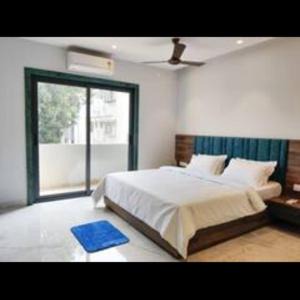 Salt Lake House | FE 486