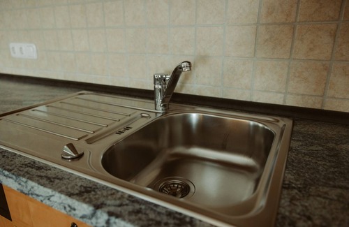 Eggstatt Apartment | Fe-apartment with 1-2 bedrooms, vacation at the Schelshornhof