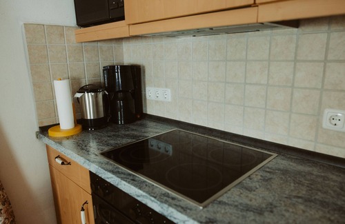 Eggstatt Apartment | Fe-apartment with 1-2 bedrooms, vacation at the Schelshornhof