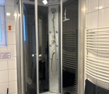 Bad Urach Apartment | Fe Wo auf der Alb