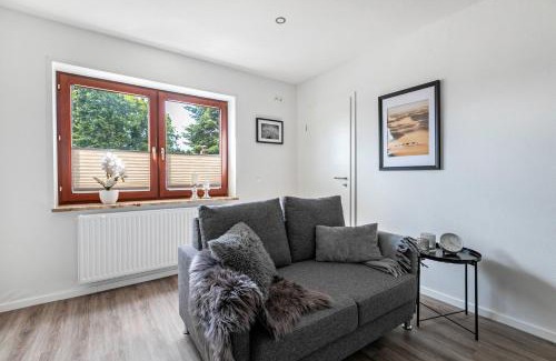 Weddingstedt Apartment | Fe Wo Koll