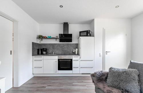 Weddingstedt Apartment | Fe Wo Koll