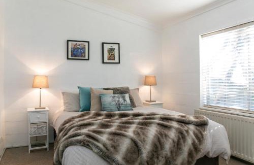 Falls Creek Cabin | Feathertop Alpine Lodge
