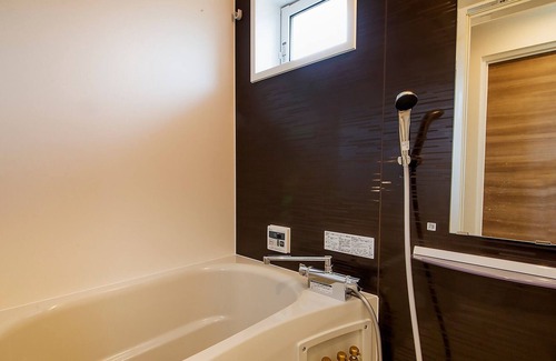 Hagi Apartment | February 2022 NEW OPEN 121 tatami mat 1LDK 1st / Hagi Yamaguchi