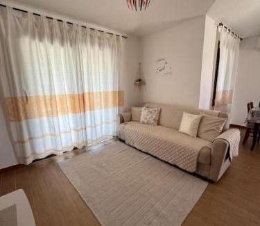 Olbia Apartment | Federica's House