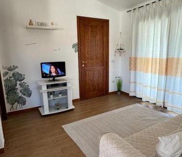 Olbia Apartment | Federica's House
