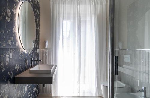 Capestrano Apartment | FEDERICO Bed and Wellness