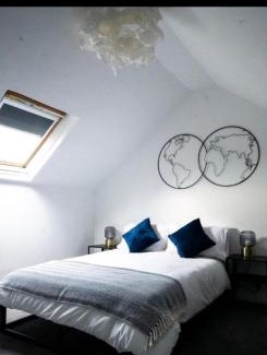 Island Gardens Apartment | Feel at home apartments and Contractor friendly