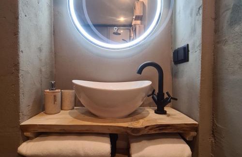 Gulpen Hotel | Feel at Home - Holiday Studio