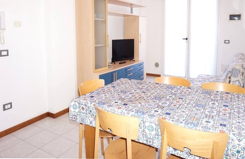 Torre di Fine Apartment | Feel at home in our accommodation - Beahost