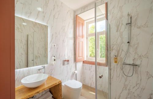 Resende Villa | Feel Discovery Villa Aura Douro Valley