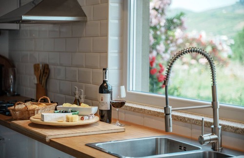 Peso da Regua Villa | Feel Discovery Casa com Alma Douro Valley