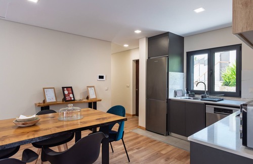 Peso da Regua Apartment | Feel Discovery Casa do Alfaiate