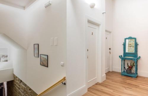 Peso da Regua Apartment | Feel Discovery Homes in Douro