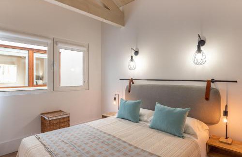 Peso da Regua Apartment | Feel Discovery Homes in Douro