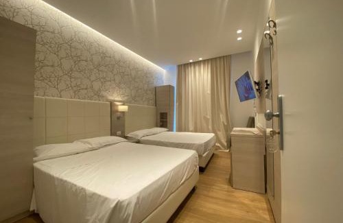 Torre Pedrera House | Feel Good