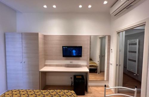 Torre Pedrera House | Feel Good