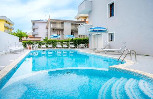 Torre Pedrera House | Feel Good