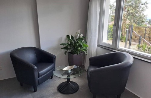 Boppelsen Apartment | Feel-good place - freshly renovated - quiet location - 20min from Zurich main station