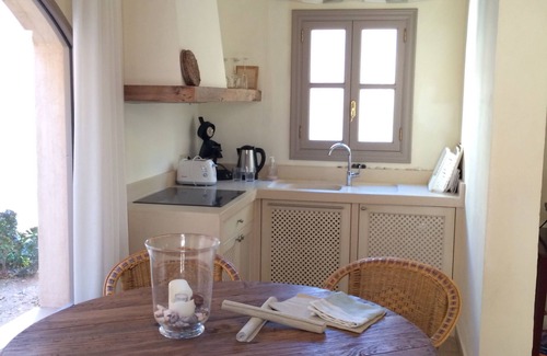 Santanyi House | Feel-good villa in the middle of Santanyi