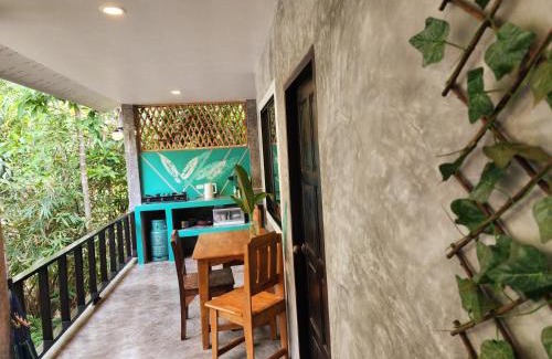 Hin Hong House | Feel home 1BR private house
