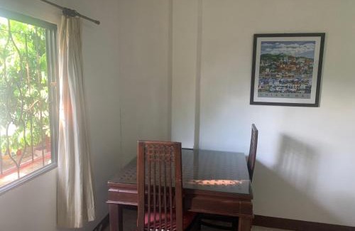 Nimman Bed & Breakfast | Feel home at Hang Dong, close to the Royal Park Rajapruek