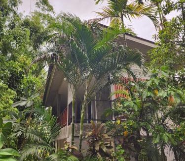 Hin Hong House | Feel Home no 2