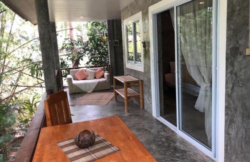 Hin Hong House | Feel Home no 2